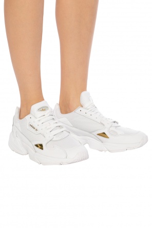 'falcon' sport shoes, zdjęcie 2 'falcon' sport shoes od ADIDAS Originals